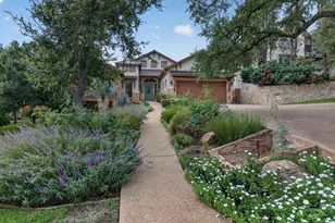 211 Big Sky, Horseshoe Bay, TX 78657 - Photo 1