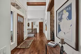 211 Big Sky, Horseshoe Bay, TX 78657 - Photo 20