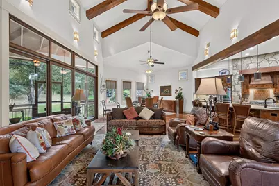 211 Big Sky, Horseshoe Bay, TX 78657 - Photo 4