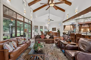 211 Big Sky, Horseshoe Bay, TX 78657 - Photo 4