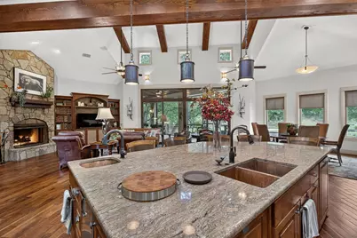 211 Big Sky, Horseshoe Bay, TX 78657 - Photo 14