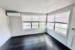501 S Pierce St, Burnet, TX 78611 - Photo 10