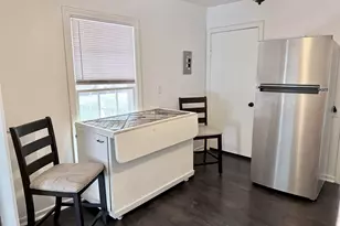 501 S Pierce St, Burnet, TX 78611 - Photo 4