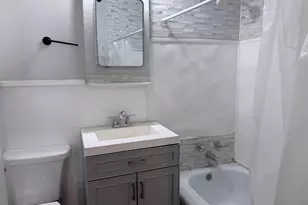 501 S Pierce St, Burnet, TX 78611 - Photo 16