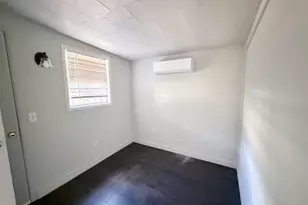 501 S Pierce St, Burnet, TX 78611 - Photo 14