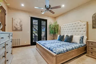 100 Milagro, Horseshoe Bay, TX 78657 - Photo 28
