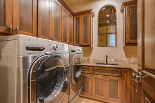 100 Milagro, Horseshoe Bay, TX 78657 - Photo 30