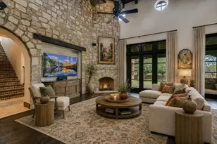 100 Milagro, Horseshoe Bay, TX 78657 - Photo 10
