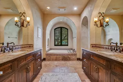 100 Milagro, Horseshoe Bay, TX 78657 - Photo 26