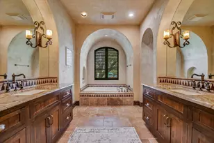 100 Milagro, Horseshoe Bay, TX 78657 - Photo 26