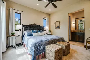100 Milagro, Horseshoe Bay, TX 78657 - Photo 32