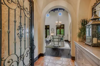100 Milagro, Horseshoe Bay, TX 78657 - Photo 4