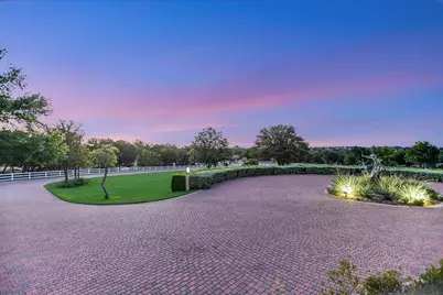 409 Haney Trace, Horseshoe Bay, TX 78657 - Photo 4