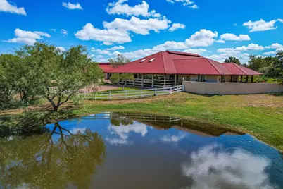 409 Haney Trace, Horseshoe Bay, TX 78657 - Photo 42