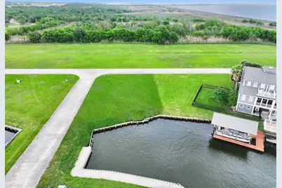 501 High Seas, Port Arthur, TX 77640 - Photo 8