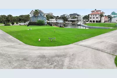 501 High Seas, Port Arthur, TX 77640 - Photo 24