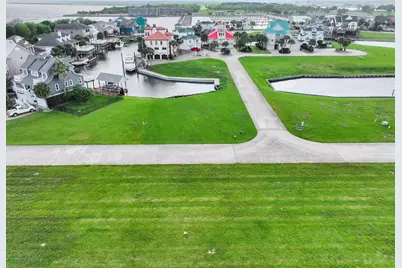501 High Seas, Port Arthur, TX 77640 - Photo 12