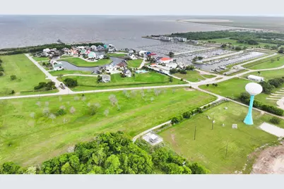 501 High Seas, Port Arthur, TX 77640 - Photo 26