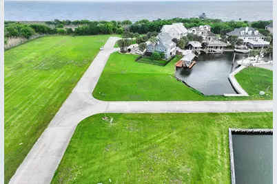 501 High Seas, Port Arthur, TX 77640 - Photo 10