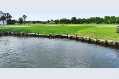 501 High Seas, Port Arthur, TX 77640 - Photo 22