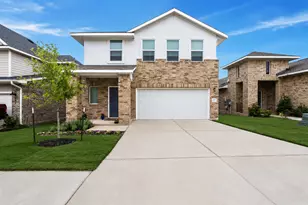197 Standing Rock Ln Ln, Marble Falls, TX 78654 - Photo 18