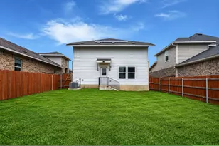 197 Standing Rock Ln Ln, Marble Falls, TX 78654 - Photo 12