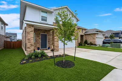 197 Standing Rock Ln Lane, Marble Falls, TX 78654 - Photo 16