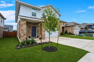 197 Standing Rock Ln Ln, Marble Falls, TX 78654 - Photo 16
