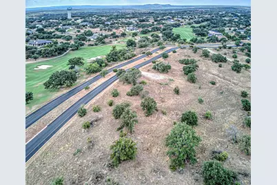 W4084 Fault Line/Bay West Blvd., Horseshoe Bay, TX 78657 - Photo 6