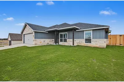206 Water Well Road, Burnet, TX 78611 - Photo 2