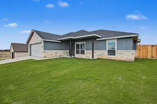 206 Water Wl Rd, Burnet, TX 78611 - Photo 2