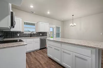 206 Water Well Road, Burnet, TX 78611 - Photo 6