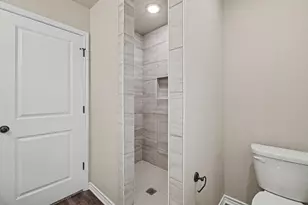 206 Water Wl Rd, Burnet, TX 78611 - Photo 12