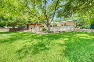 1704 Bluebonnet Ln, Kingsland, TX 78639 - Photo 36