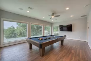 1704 Bluebonnet Ln, Kingsland, TX 78639 - Photo 24
