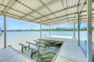 1704 Bluebonnet Ln, Kingsland, TX 78639 - Photo 42