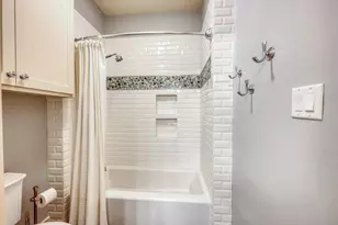 1704 Bluebonnet Ln, Kingsland, TX 78639 - Photo 28