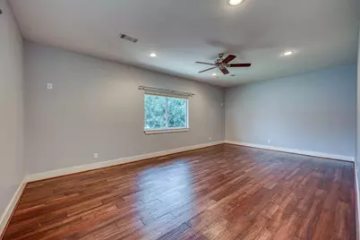 1704 Bluebonnet Lane, Kingsland, TX 78639 - Photo 30