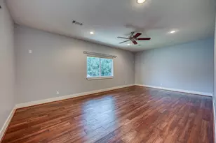 1704 Bluebonnet Ln, Kingsland, TX 78639 - Photo 30