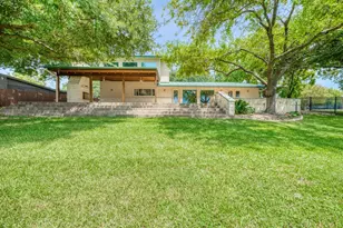 1704 Bluebonnet Ln, Kingsland, TX 78639 - Photo 38