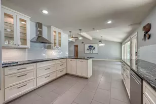 1704 Bluebonnet Ln, Kingsland, TX 78639 - Photo 12