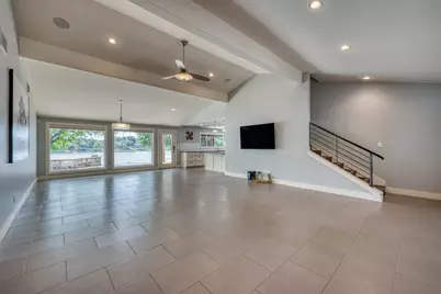 1704 Bluebonnet Lane, Kingsland, TX 78639 - Photo 4