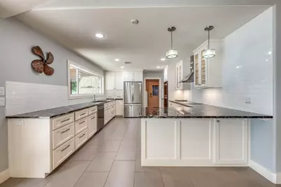1704 Bluebonnet Lane, Kingsland, TX 78639 - Photo 10
