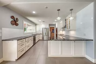 1704 Bluebonnet Ln, Kingsland, TX 78639 - Photo 10