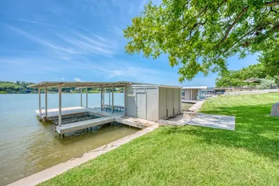 1704 Bluebonnet Lane, Kingsland, TX 78639 - Photo 40