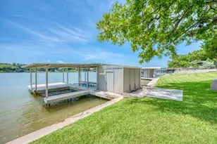 1704 Bluebonnet Ln, Kingsland, TX 78639 - Photo 40