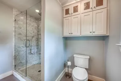 1704 Bluebonnet Lane, Kingsland, TX 78639 - Photo 20
