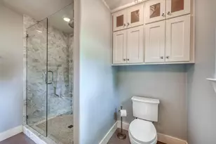 1704 Bluebonnet Ln, Kingsland, TX 78639 - Photo 20
