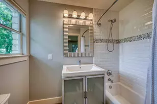 1704 Bluebonnet Ln, Kingsland, TX 78639 - Photo 22