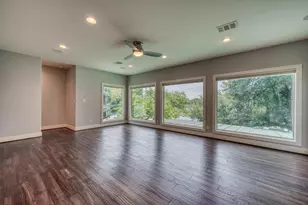 1704 Bluebonnet Ln, Kingsland, TX 78639 - Photo 26